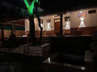 Nada Coorg Stay - Madikeri - 8