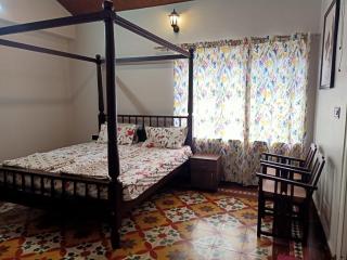 Nada Coorg Stay - Madikeri - 5
