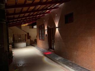 Nada Coorg Stay - Madikeri - 4