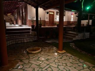 Nada Coorg Stay - Madikeri - 3