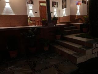 Nada Coorg Stay - Madikeri - 1