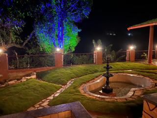 Nada Coorg Stay - Madikeri - 0