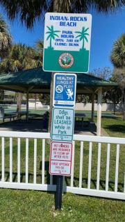 Luxury Beach House - steps to the beach - Clearwater Beach - 7