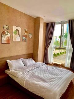 LaLa Homestay - Hue - 5