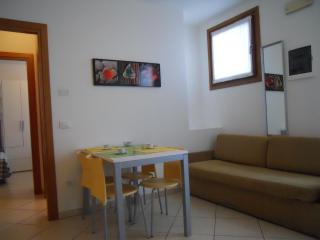 Bright apartment with private garden - Beahost - Bibione - 4