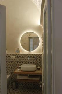 Dimora Antiche Volte - 2