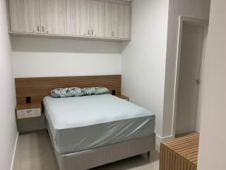 Apto aconchegante e elegante Morretes itapema - Meia Praia - 1