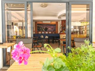 Hotel La Plage - Cattolica - 3