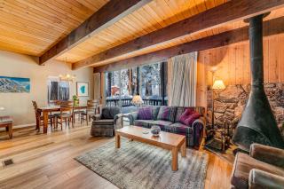 Fairway Forest - Incline Village - 8