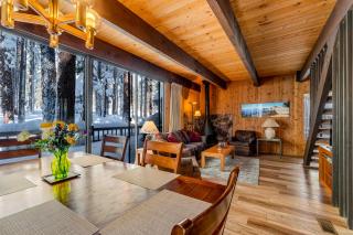 Fairway Forest - Incline Village - 6