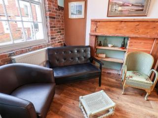 16 St Sepulchre Street - 7