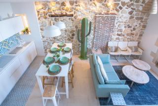 Veronique by Dimore in Sicily - 5