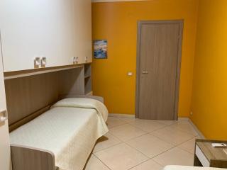 Soffio di Sicilia - 7