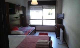 Oporto holiday home for tourists, students, worker Includes bed linen and towels - Porto - 0