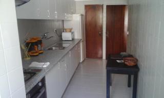 Oporto holiday home for tourists, students, worker Includes bed linen and towels - Porto - 4