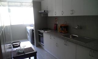 Oporto holiday home for tourists, students, worker Includes bed linen and towels - Porto - 1