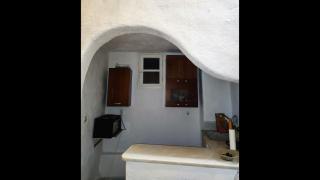 Artemis Studio Pyrgi - Platis Yialos Mykonos - 3