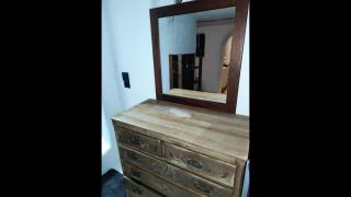Artemis Studio Pyrgi - Platis Yialos Mykonos - 2