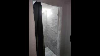 Artemis Studio Pyrgi no1 - 2