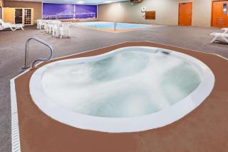 Baymont by Wyndham Perrysburg-Toledo - Perrysburg - 5