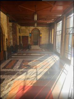 Guesthouse Central Station Group - Via Sammartini 15 - Milan - 1