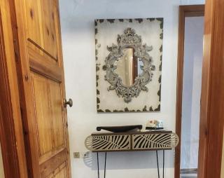 Lauren's Charm Town Apartment - Lefkada - 5