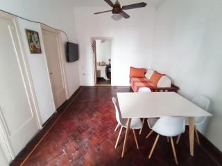 Comoda Casa Centrica - 0