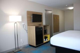 Days Inn by Wyndham Waco University Area - Waco - 1