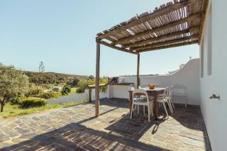 Aldeia da Pedralva - Slow Village - Vila do Bispo - 2