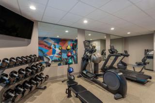 AmericInn by Wyndham San Angelo - San Angelo - 2