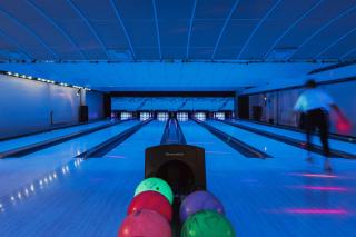 Holiday Club Katinkulta Superior Apartments - 2