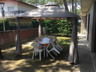 Villa Lucia - Lignano Sabbiadoro - 8