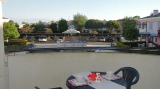 Charming flat with swimming pool - Beahost - Bibione - 7