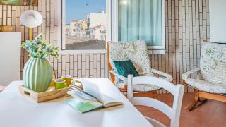 Seafront Bastioni - Alghero - 7