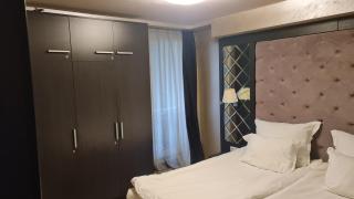 Suite Roma 1 at Royal Spa - Velingrad - 3