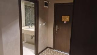 Suite Roma 1 at Royal Spa - 4