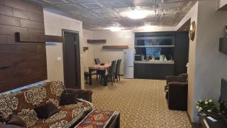 Suite Roma 1 at Royal Spa - Velingrad - 8