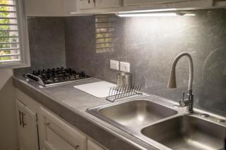 Charming 1 bdr apt w/ pool 5min Popi beach - Las Terrenas - 5