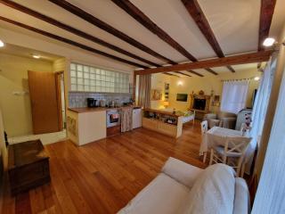 Studio Artistico - Rovinj - 2