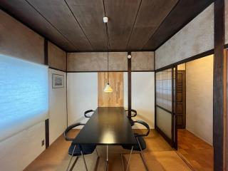 AKUNOURA HUIS - Nagasaki - 3