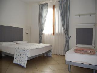 Bright apartment with swimming pool - Beahost - Bibione - 5