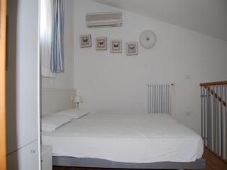 Bright apartment with swimming pool - Beahost - Bibione - 3
