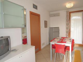 Modern apartment with swimming pool - Beahost - Bibione - 3