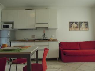 Modern apartment with swimming pool - Beahost - Bibione - 8