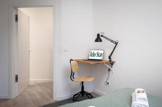Komm rein und fühle dich zu Hause direkt nahe der Altstadt Spandau und am Wasser - Berlín - 6