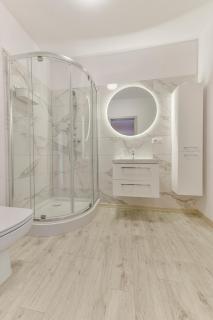 Apartamenty Rodzinne - Colberga - 6