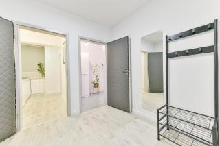 Apartamenty Rodzinne - Colberga - 1