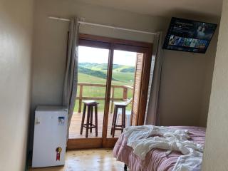 Vale de cambara II - Cambará - 9