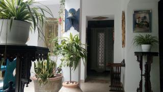 El Patio Courtyard House - 5