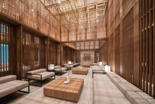 Mandarin Eastville, Pattaya - SHA Extra Plus - 0